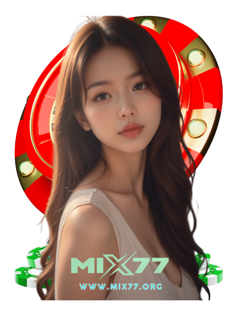 mix77